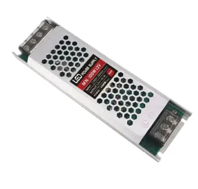 100W LED Internal Power Supply AB-E811