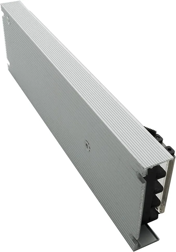100W LED Internal Power Supply AB-E811