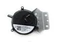11112501S | SPST Pressure Switch -.33 W.C. (m4) | GOODMAN PARTS