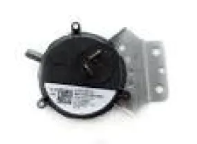 11112501S | SPST Pressure Switch -.33 W.C. (m4) | GOODMAN PARTS