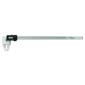 16.5" Digital Brake Drum Gauge KDT3777