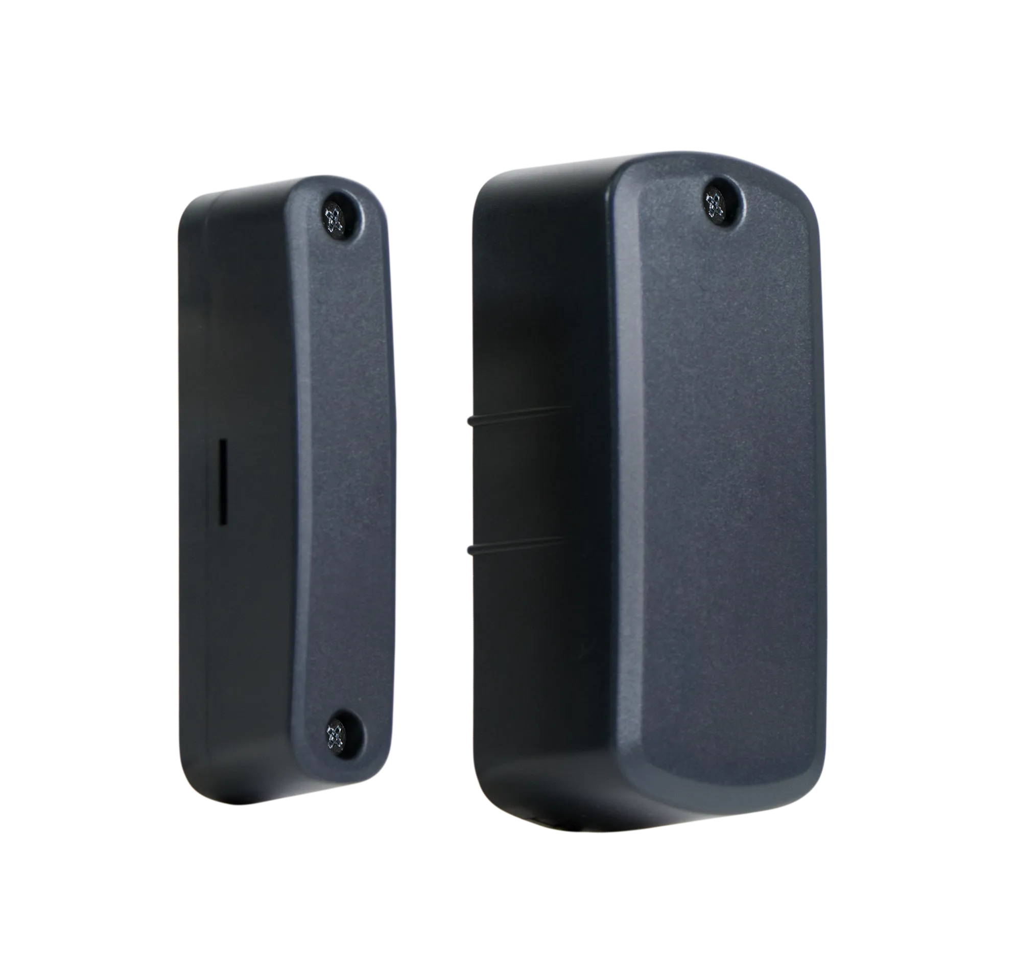 2GIG DW30E-345 TECHNOLOGIES eSeries Encrypted Outdoor Wireless Contact Sensor