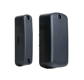 2GIG DW30E-345 TECHNOLOGIES eSeries Encrypted Outdoor Wireless Contact Sensor