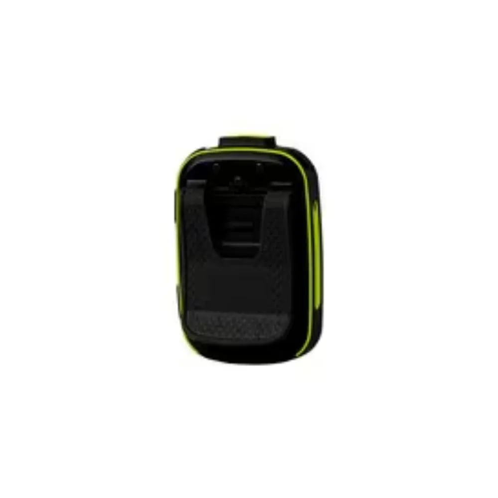 3M™ PELTOR™ PIC-100 Professional In-Ear Communication Headset