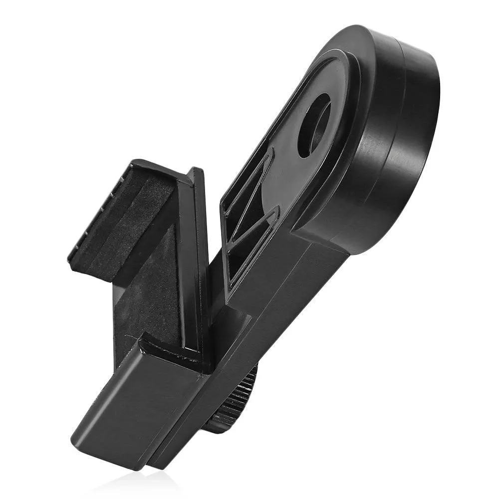 40X60 HD Mini Monocular Telescope with Tripod