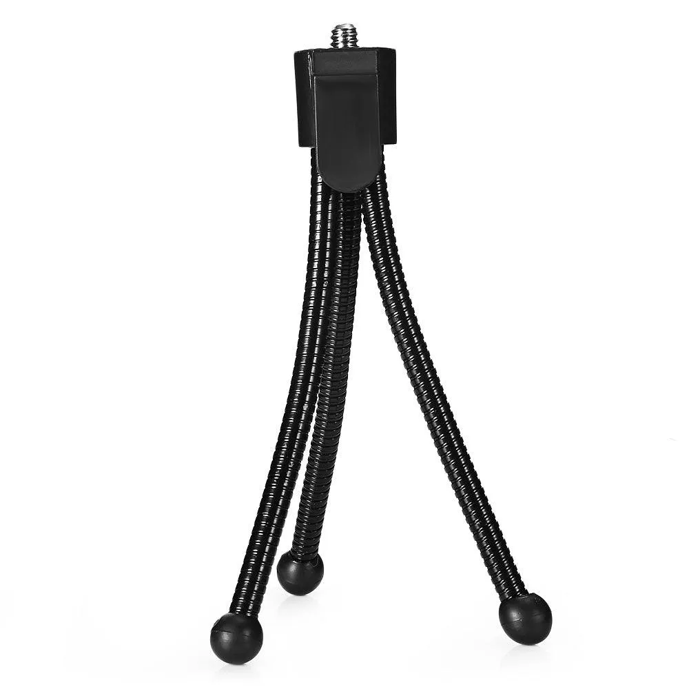 40X60 HD Mini Monocular Telescope with Tripod