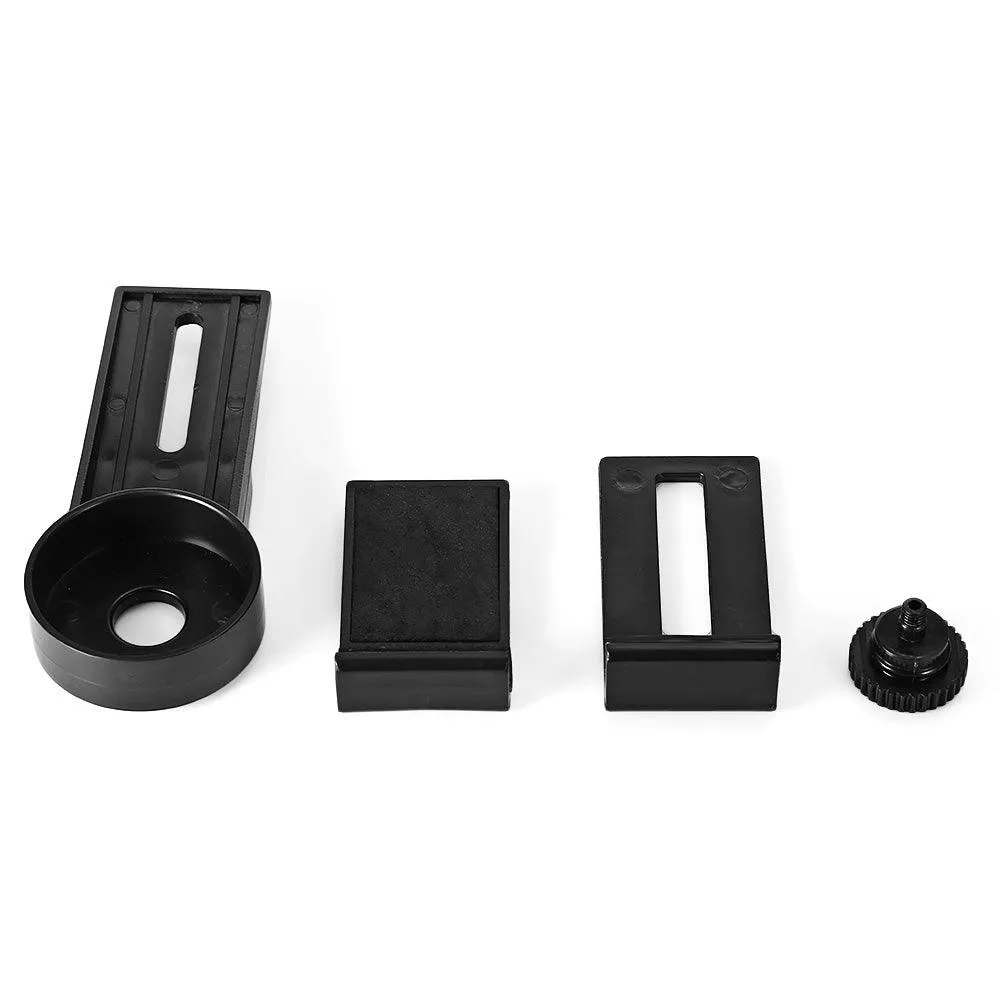 40X60 HD Mini Monocular Telescope with Tripod