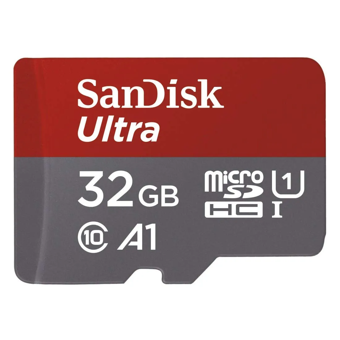 512GB Ultra Micro SD Memory Card with Adapter