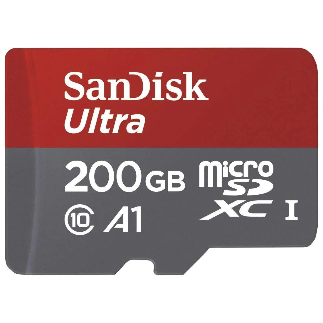 512GB Ultra Micro SD Memory Card with Adapter
