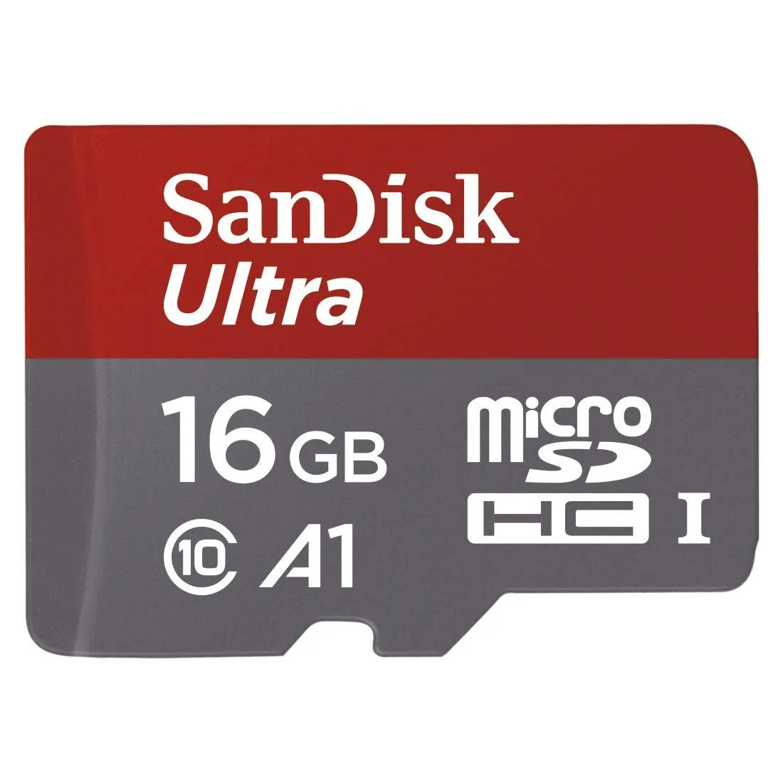 512GB Ultra Micro SD Memory Card with Adapter