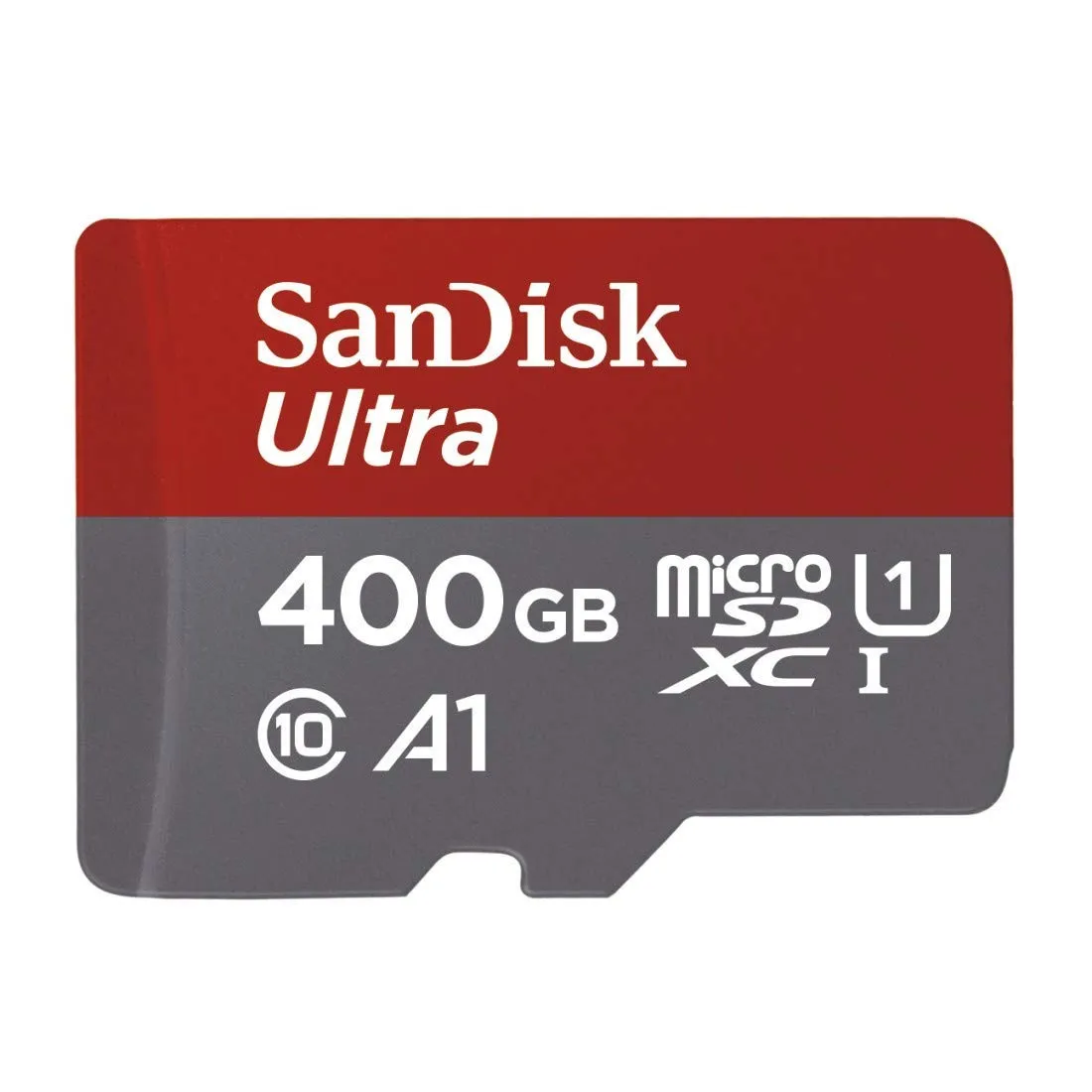 512GB Ultra Micro SD Memory Card with Adapter