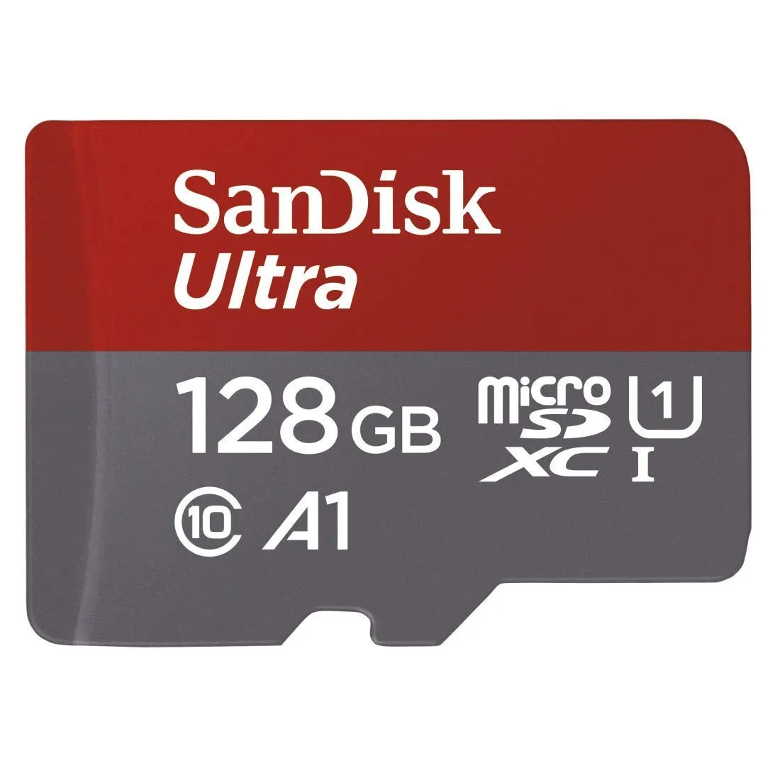512GB Ultra Micro SD Memory Card with Adapter