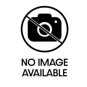 7017622 Trigger, Ignition Sensor | JLG