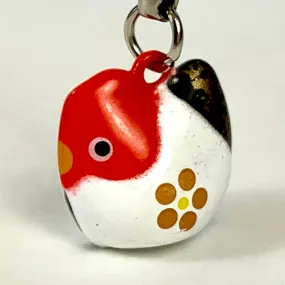 70555 CHICKEN BELL-10