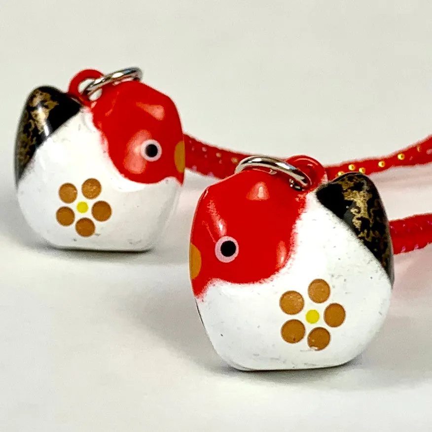 70555 CHICKEN BELL-10