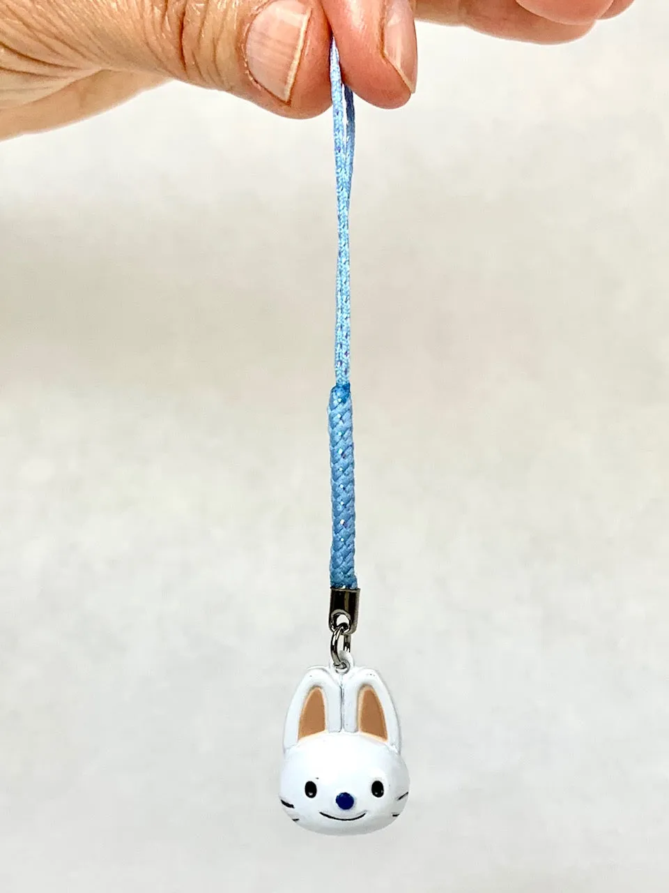 70565 RABBIT BELL-10