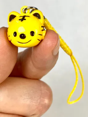 70569 TIGER BELL-10