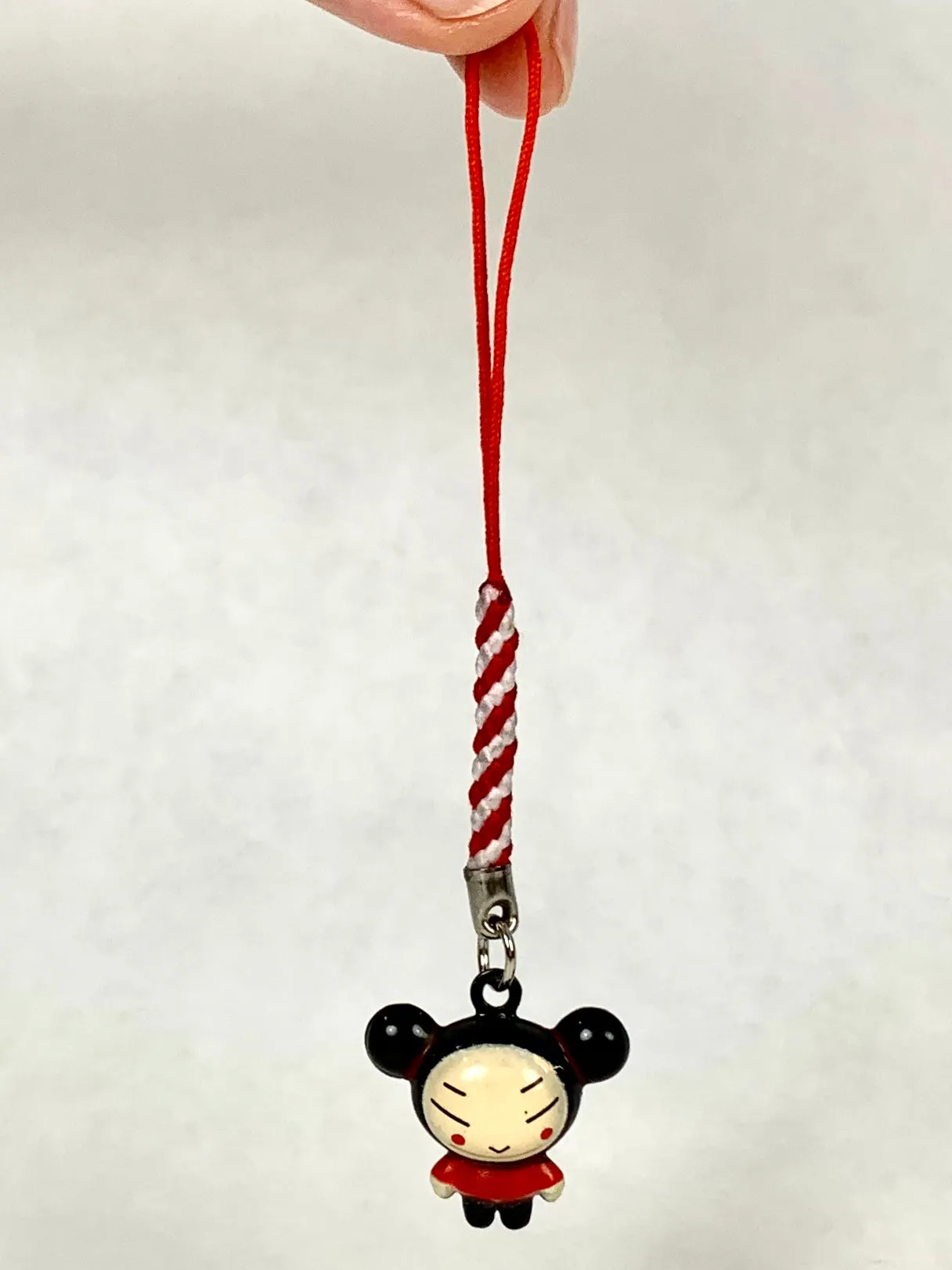 70601 CHINA DOLL BELL-10