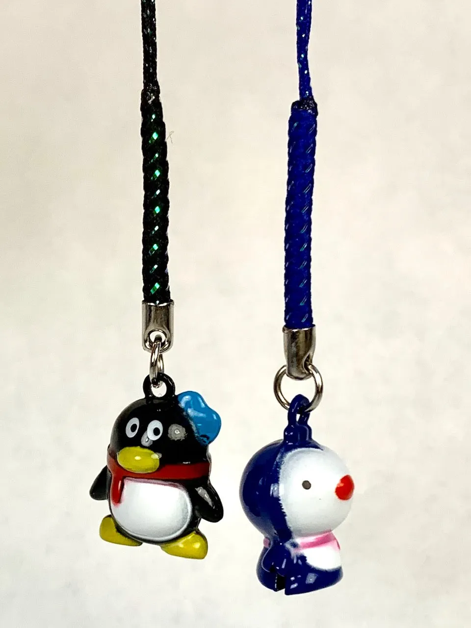 70627 PENGUIN BELL-10