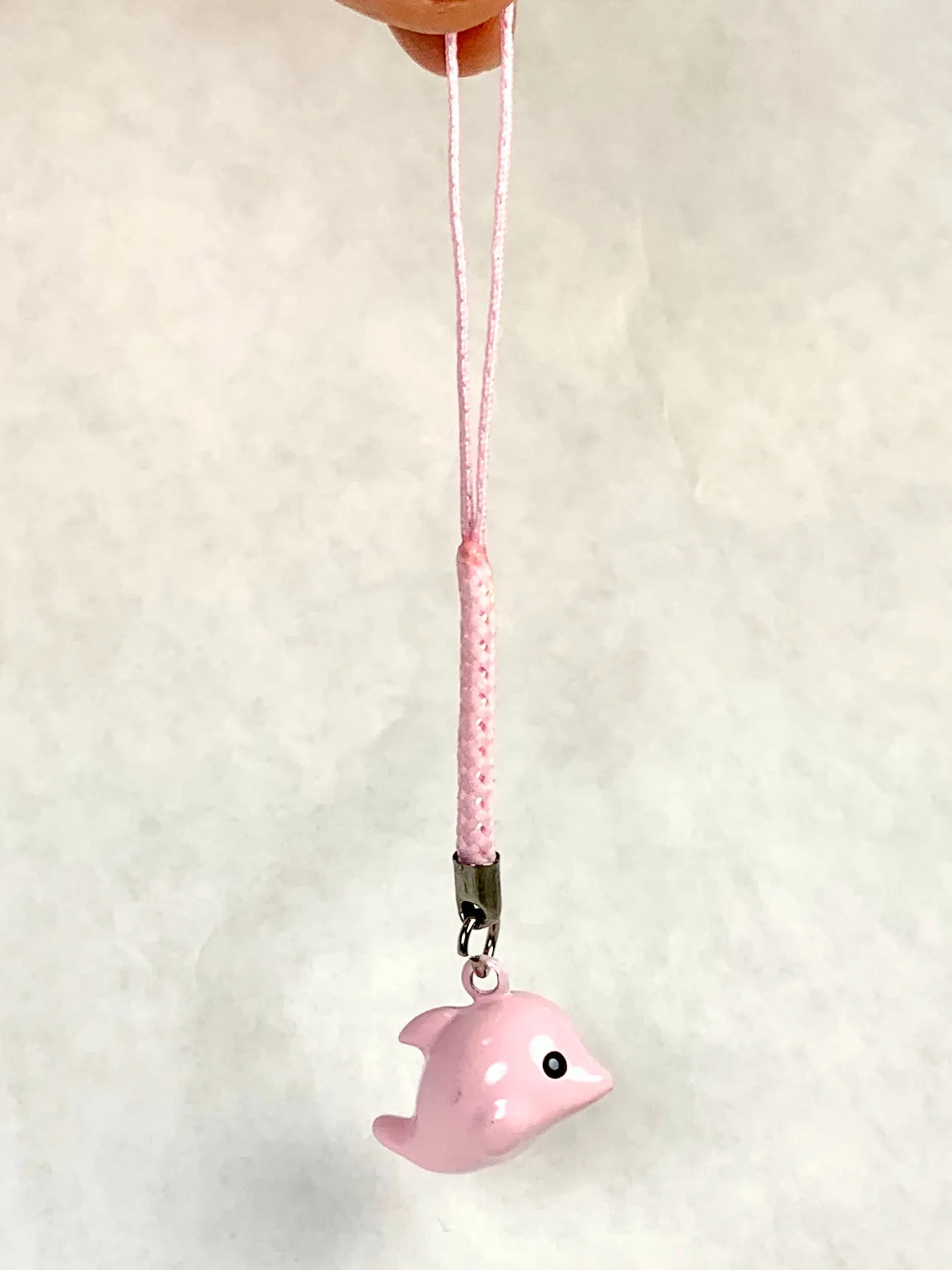 70631 DOLPHIN BELL-10