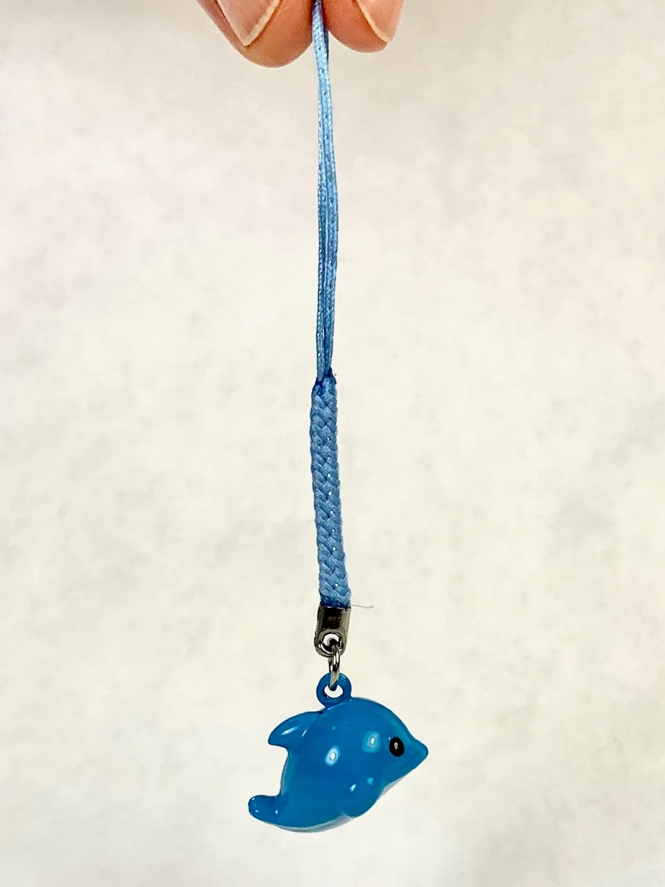 70631 DOLPHIN BELL-10