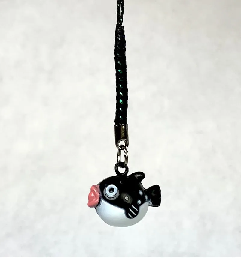 70647 PUFFY FISH BELL-10