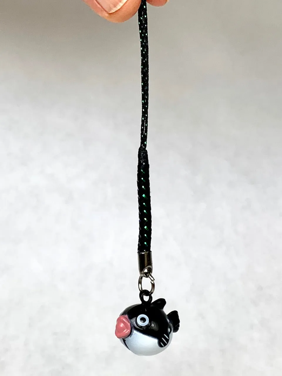 70647 PUFFY FISH BELL-10