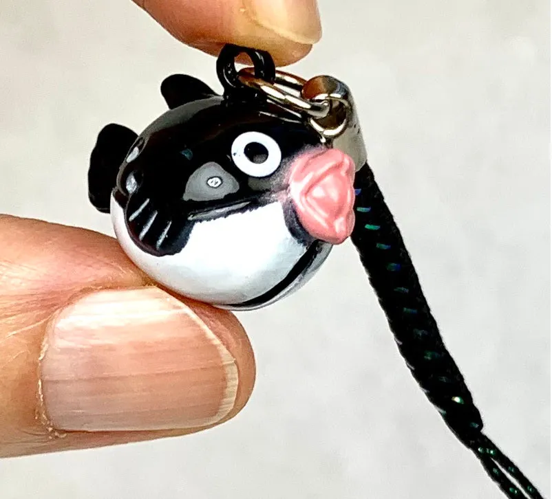 70647 PUFFY FISH BELL-10