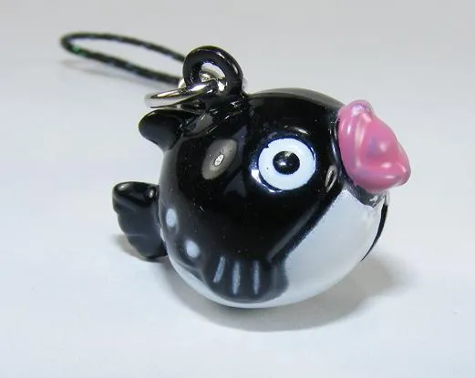 70647 PUFFY FISH BELL-10
