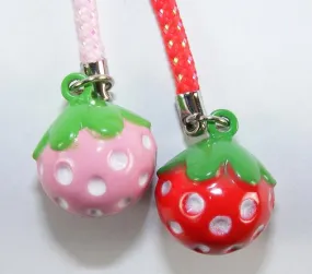 70652 STRAWBERRY BELL-10