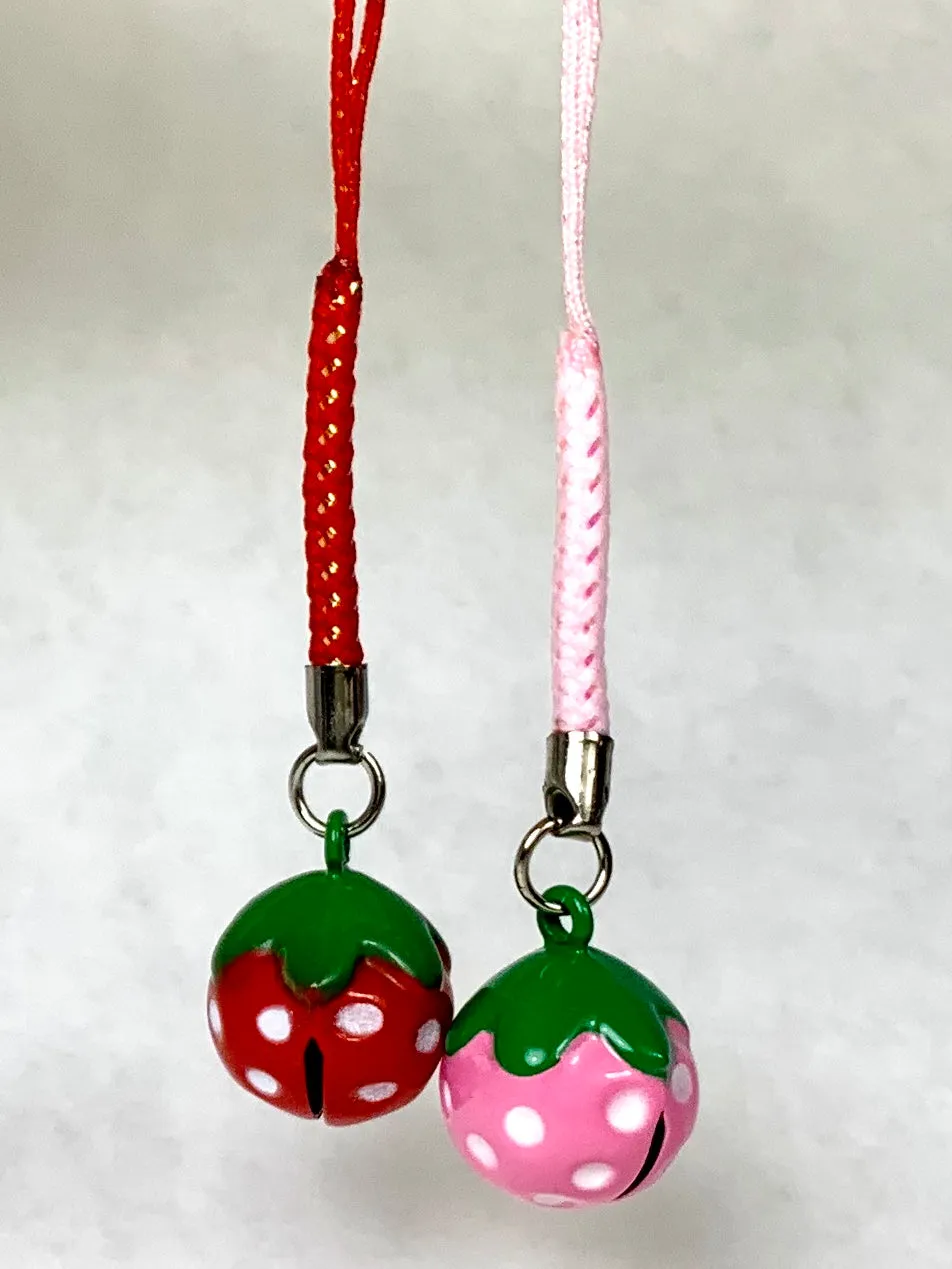70652 STRAWBERRY BELL-10