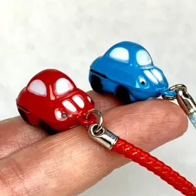 70664 CAR BELL-10