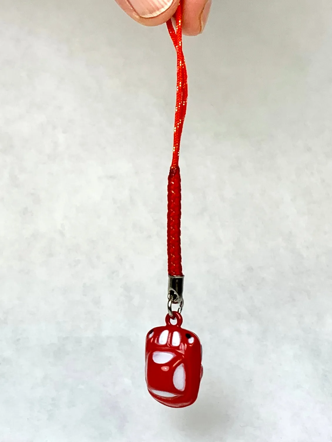 70664 CAR BELL-10