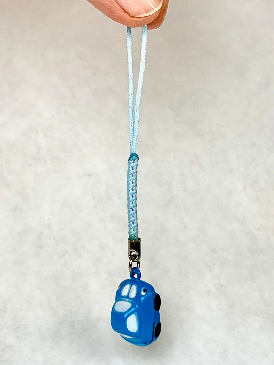 70664 CAR BELL-10