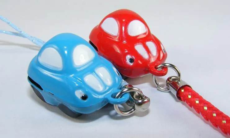 70664 CAR BELL-10