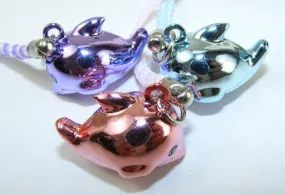 70665 PEARL DOLPHIN BELL-10
