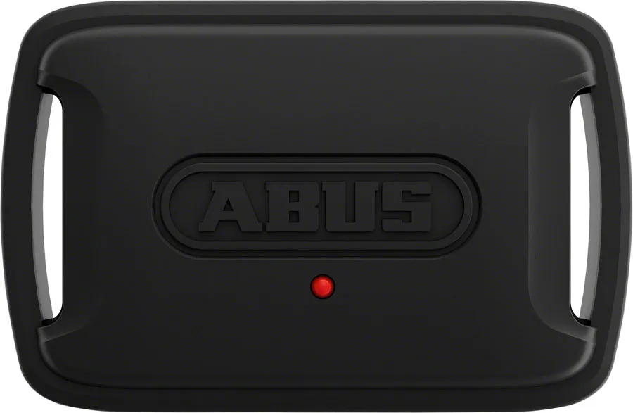 Abus Alarmbox RC Alarm System