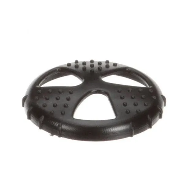 AccuTemp AT0E-3654-4 Piezo Control for Piezo Alarm | Denson CFE