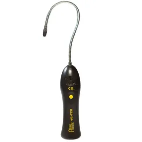 AccuTools A10302 eL-720 Carbon Dioxide Gas Leak Detector