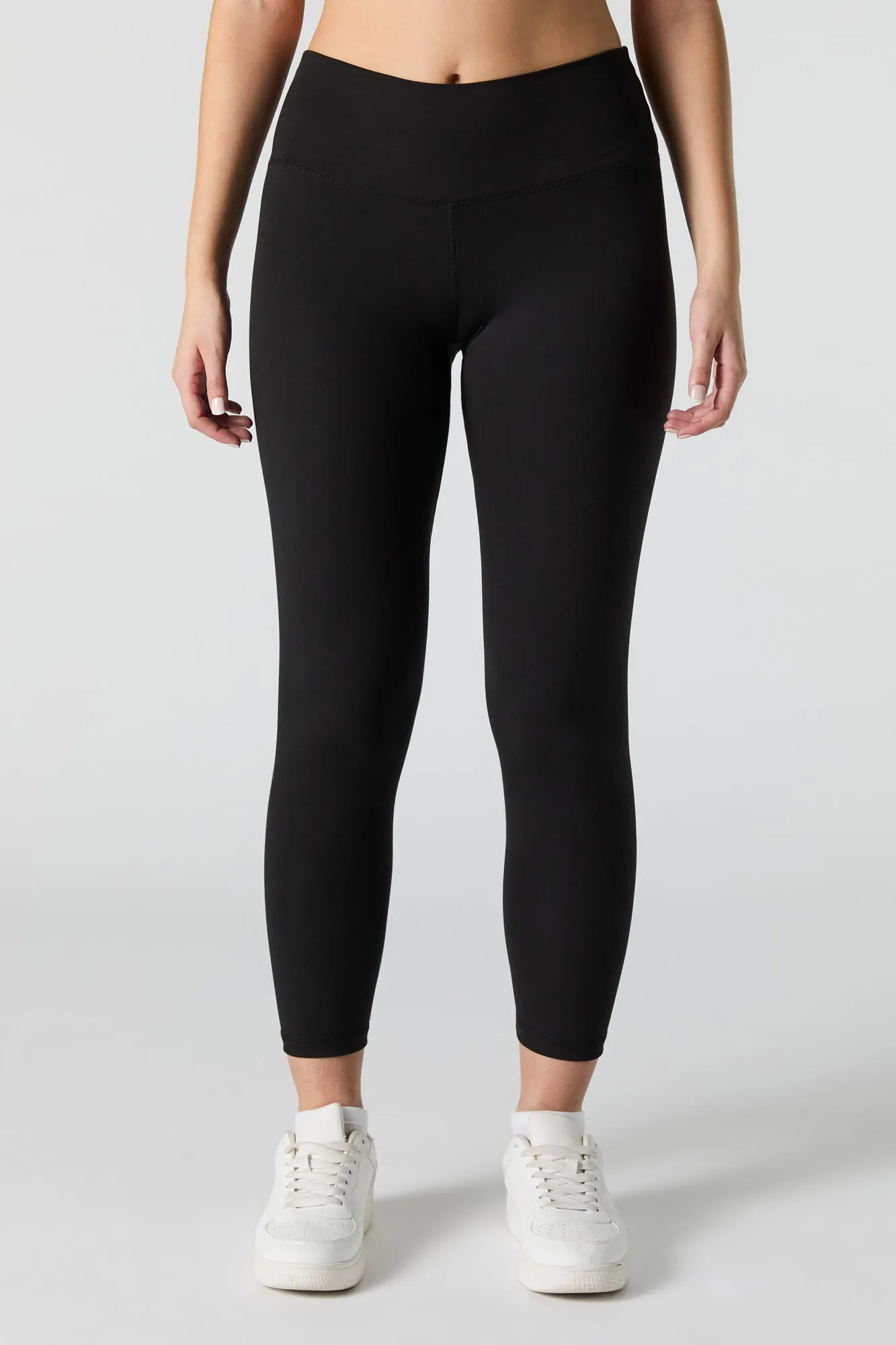 Active Legging