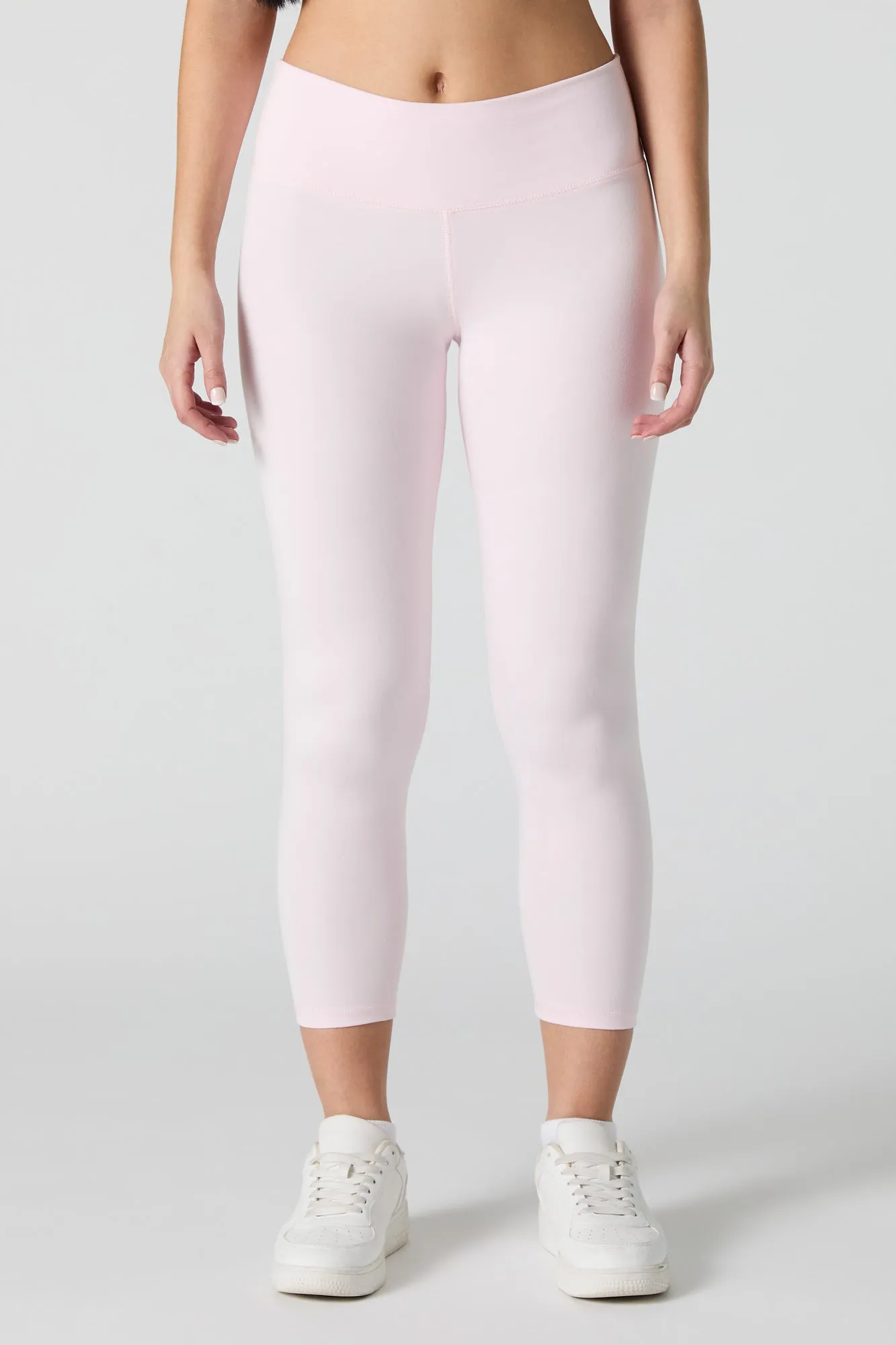 Active Legging