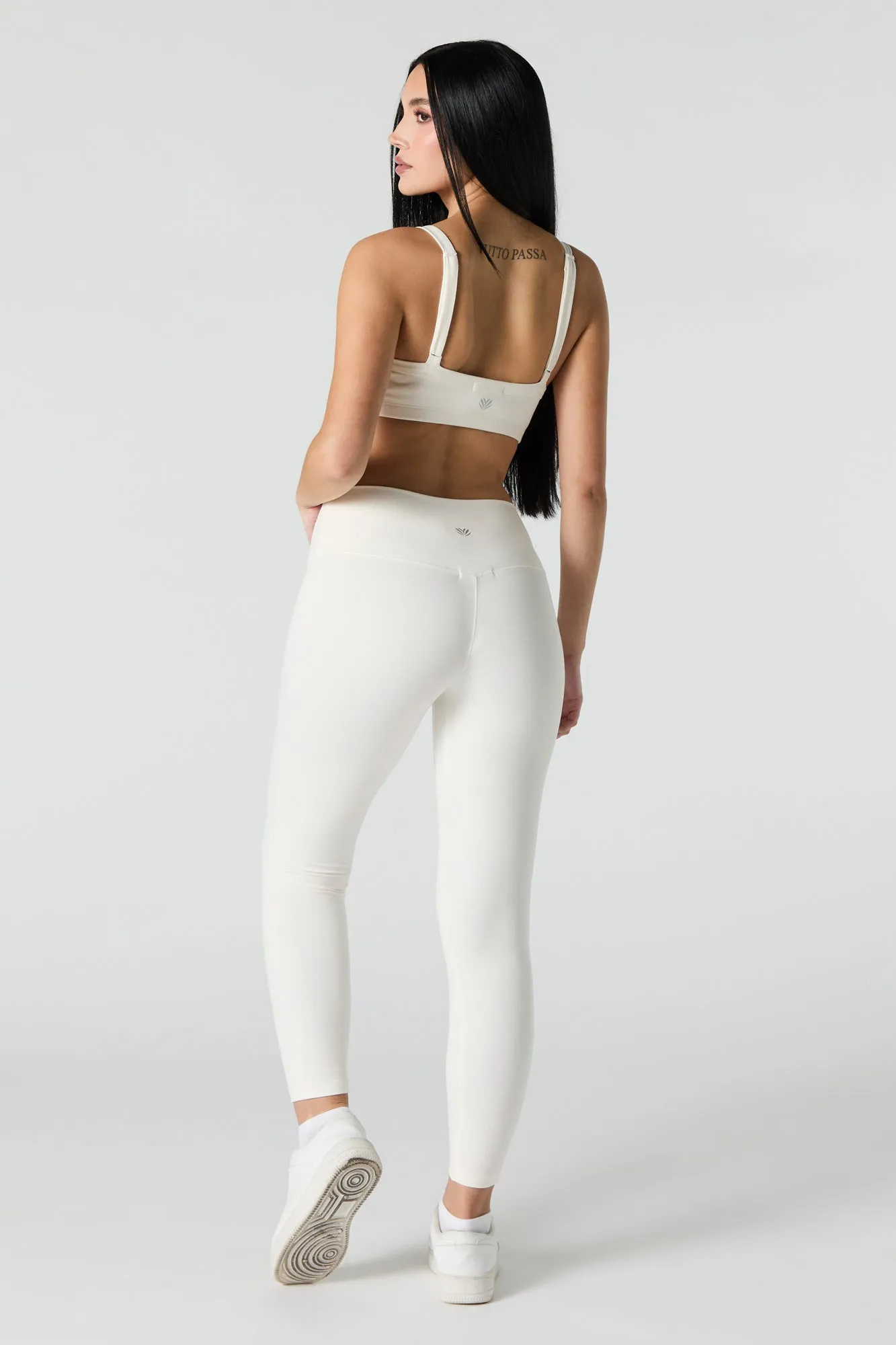 Active Legging