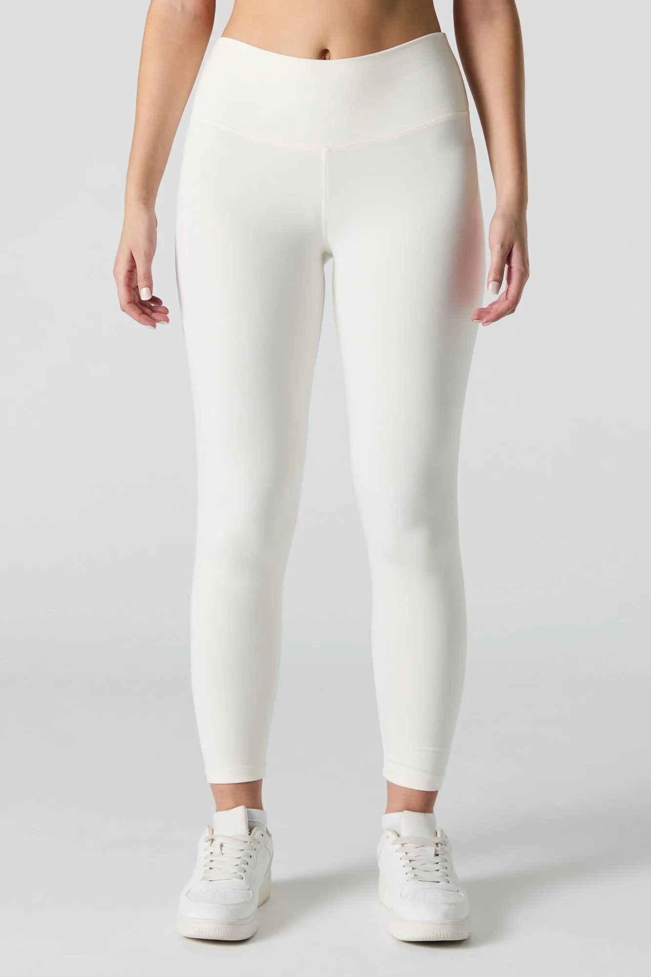 Active Legging