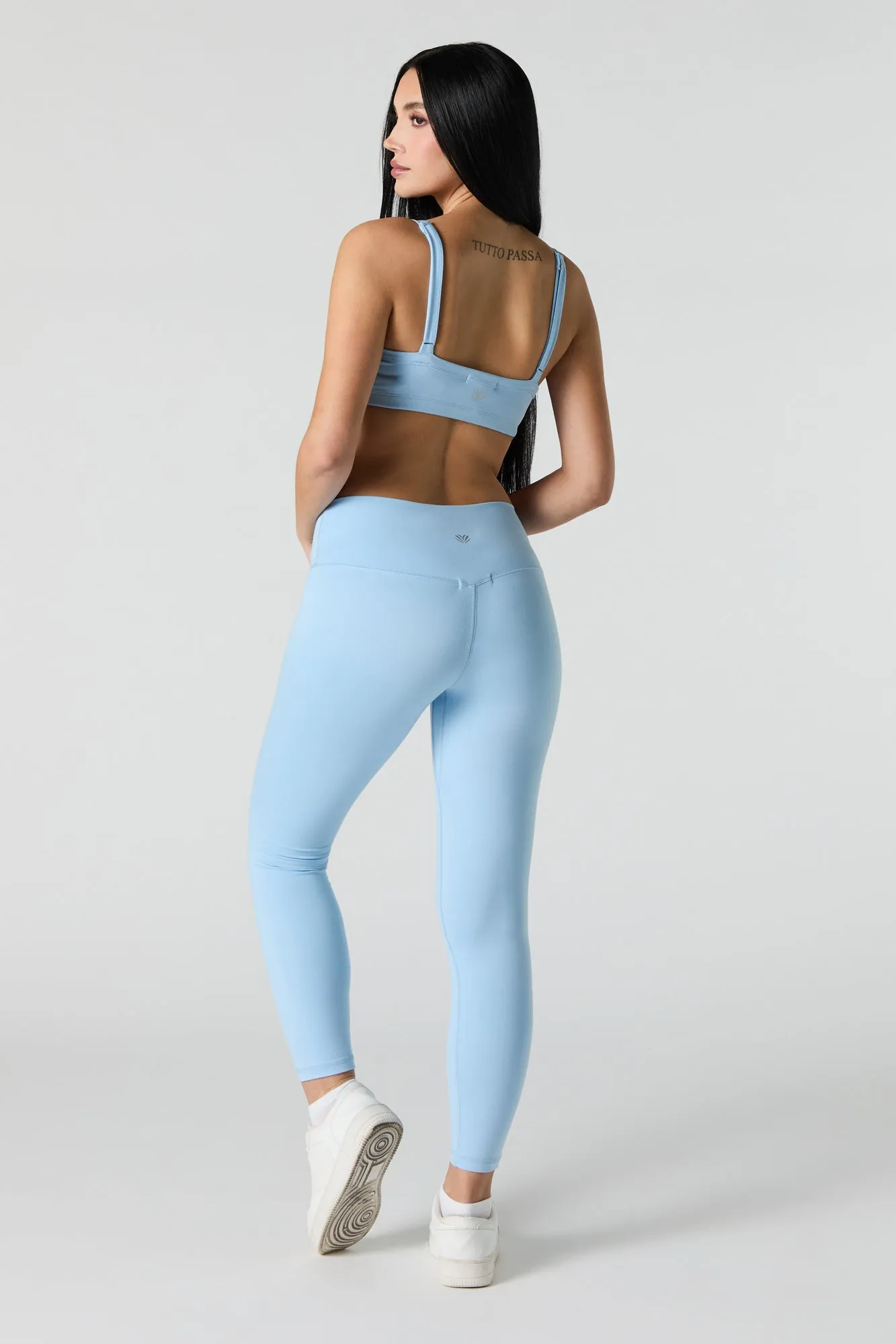 Active Legging