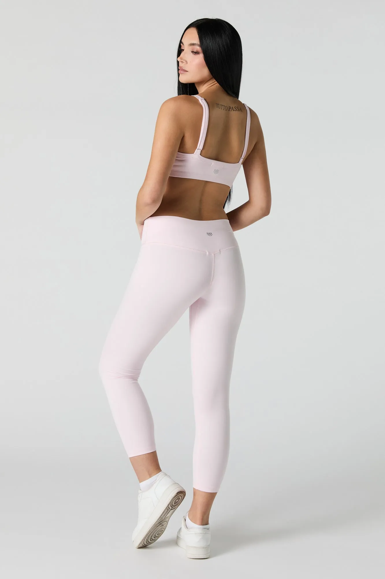 Active Legging
