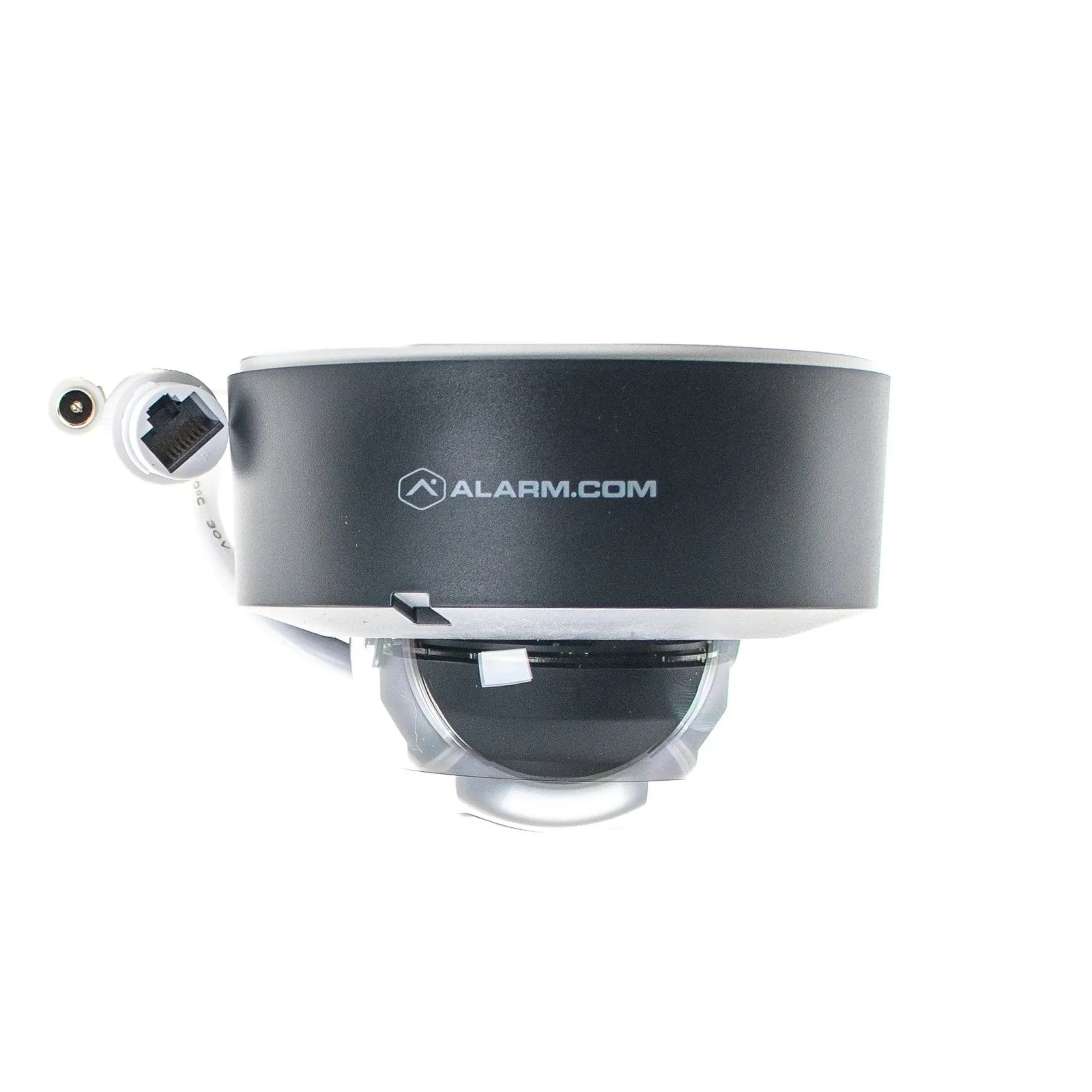ADC-VC827P Alarm.com Pro Series 1080p Indoor / Outdoor Dome PoE Camera