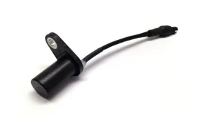AIM X05SNVS00 HONEYWELL speed sensor Binder 719 25 cm