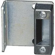 Alarm Lock K210A Double In-Swinging Door Strike for Exit Device Model 11A