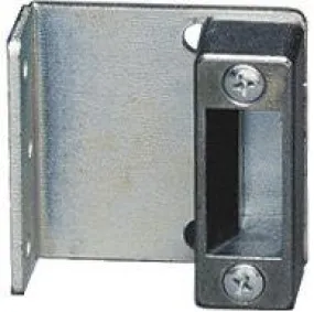 Alarm Lock K210A Double In-Swinging Door Strike for Exit Device Model 11A