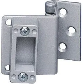 Alarm Lock K24A  Single Out-Swinging Door Strike